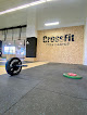 Crossfit Tres Cantos