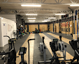 Crossfit Valencia