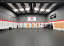 Mejor crossfit en Zaragoza: Crossfit Zaragoza