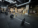 Crossfit® Viapol
