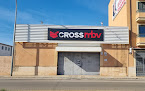 Crossmbv