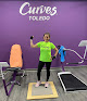 Curves Toledo - Gimnasio Para Mujeres Toledo
