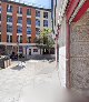 Mejor crossfit en Madrid: Db 2016