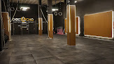 Delta Training Center & Gym