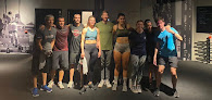 Easo Fitness