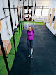 Entrenamiento Funcional Tenerife Y Cross Training - Beme Training