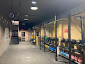 Eqa Fitness Center