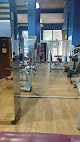 Evofit Valladolid