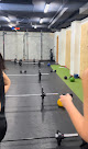 Evolution Boutique Fitness