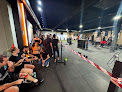 Fabrik Training Club