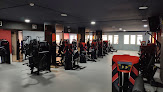Family Sport Club Acero Sport