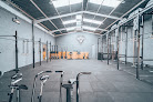Feel Crossfit