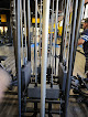 Fit Express Barcelona