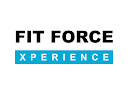 Fit Force Xperience