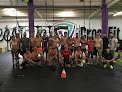 Freemove Crossfit