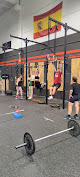 Frenchie Training Center