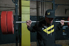 Full Crossfit
