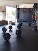 Mejor crossfit en Ansoáin: Gimnasio Crossfit Pamplona