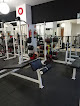 Mejor crossfit en Granada: Gimnasio Do It!