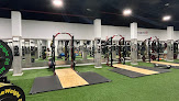 Gimnasio Vivagym Tres De Mayo