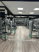 Global Fit