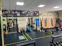 Globalfit Tenerife