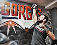 Gorgos Unityfit