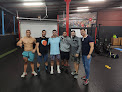 Mejor crossfit en Las Palmas de Gran Canaria: Gym Puerto Las Palmas
