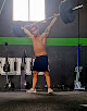 H3 Box Training