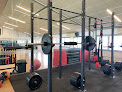 In_Sport_Studio