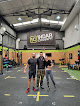 Mejor crossfit en Astigarraga: Indar Crossfit