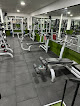 Invictus Sport Center