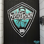 Island Box 212