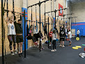 Kai Fitness