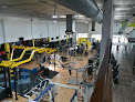 Karol Gym