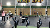 Mejor crossfit en La Zubia: Kratosbox