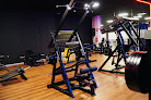 Mejor crossfit en Cádiz: Kraus Fitness Club