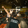 La Colmena Crossfit