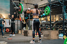 La Fábrica Workout Club