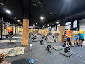 Mejor crossfit en Sants-Montjuïc: La Fira Crossfit Sants