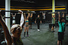 La Huella Workout Club Aribau - Crossfit
