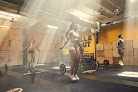 La Huella Workout Club - Barcelona Crossfit