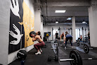 La Huella Workout Club Miró - Crossfit