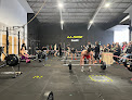 La Nave Crossfit