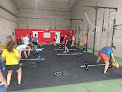 La Tribu Box