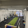 Mejor crossfit en Las Palmas de Gran Canaria: Level Up Canarias