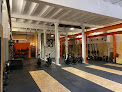 Lifestyle Fitness Studio