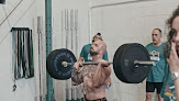 Mejor crossfit en Posada de Llanes: Llanes Strength