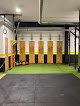 Loft Training Gimnasio Tenerife