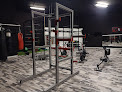 Mejor crossfit en Los Dolores: Love Fitness Murcia